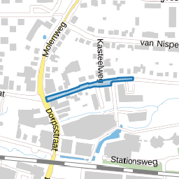 Perceel GBK00-L-4386