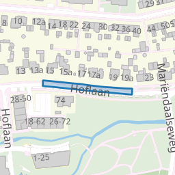 Perceel GBK00-L-4387