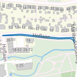 Perceel GBK00-L-4388