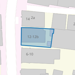 Perceel GBK00-L-4394