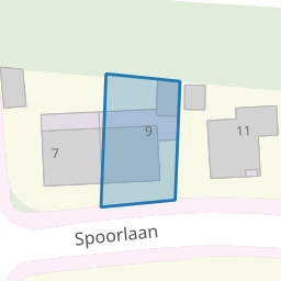 Perceel GBK00-L-4398