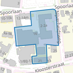 Perceel GBK00-L-4406