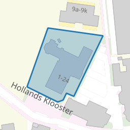 Perceel GBK00-L-4408