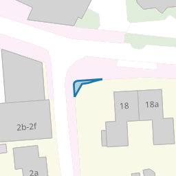 Perceel GBK00-L-4412