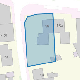 Perceel GBK00-L-4413
