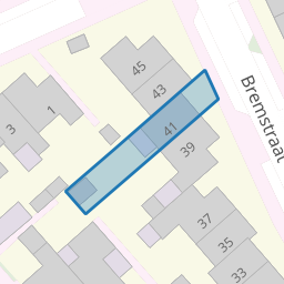 Perceel GBK00-L-4417