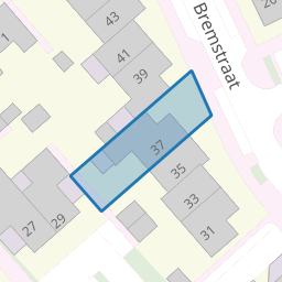 Perceel GBK00-L-4419