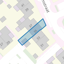 Perceel GBK00-L-4420