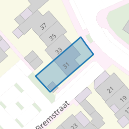 Perceel GBK00-L-4422