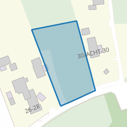 Perceel GBK00-L-4425