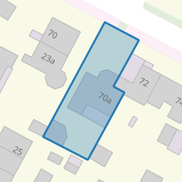 Perceel GBK00-L-4428