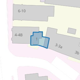 Perceel GBK00-L-4430