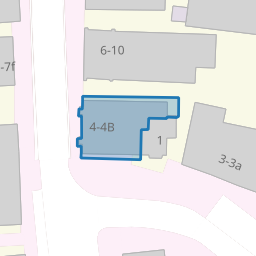 Perceel GBK00-L-4431