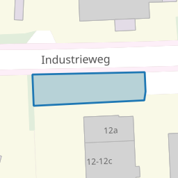 Perceel GBK00-L-4432