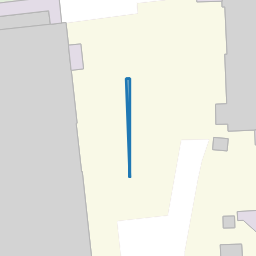 Perceel GBK00-L-4433