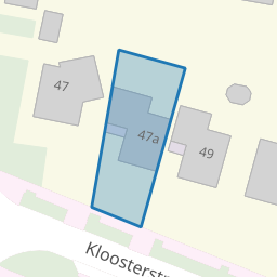 Perceel GBK00-L-4434