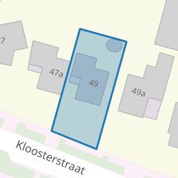 Perceel GBK00-L-4435