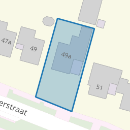 Perceel GBK00-L-4436