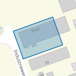 Perceel GBK00-L-4444