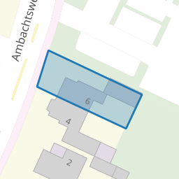 Perceel GBK00-L-4450