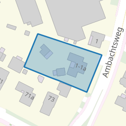 Perceel GBK00-L-4454