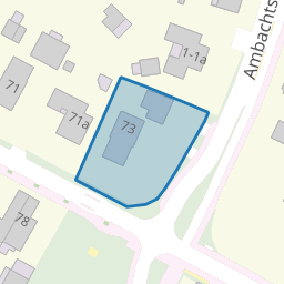 Perceel GBK00-L-4455