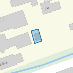 Perceel GBK00-L-4466