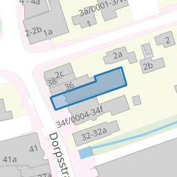 Perceel GBK00-L-4467