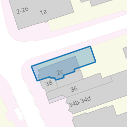 Perceel GBK00-L-4472