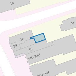 Perceel GBK00-L-4473