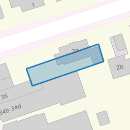 Perceel GBK00-L-4474