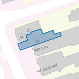 Perceel GBK00-L-4475