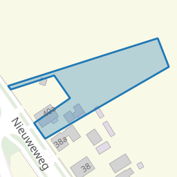 Perceel GBK00-L-4478