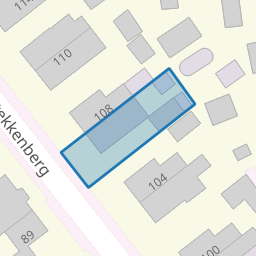 Perceel GBK00-L-4482