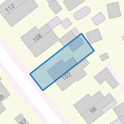 Perceel GBK00-L-4483