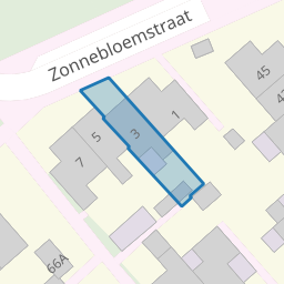 Perceel GBK00-L-4488