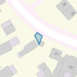 Perceel GBK00-L-4493