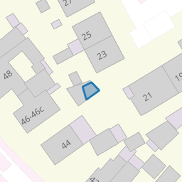 Perceel GBK00-L-4495