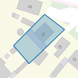 Perceel GBK00-L-4499