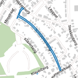 Perceel GBK00-L-4502