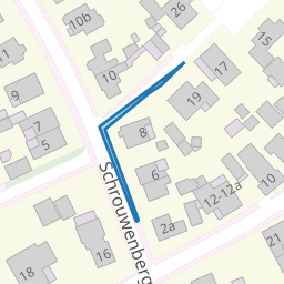 Perceel GBK00-L-4503