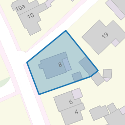 Perceel GBK00-L-4505