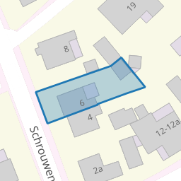 Perceel GBK00-L-4506