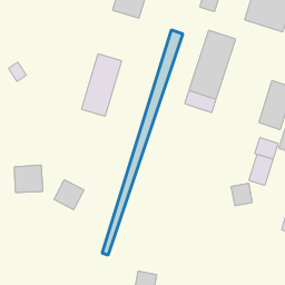 Perceel GBK00-L-4508