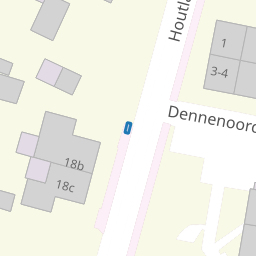 Perceel GBK00-L-4510