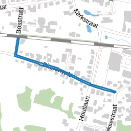 Perceel GBK00-L-4514