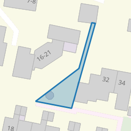 Perceel GBK00-L-4515