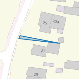 Perceel GBK00-L-4517