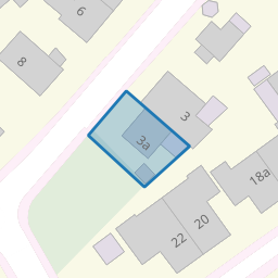 Perceel GBK00-L-4521