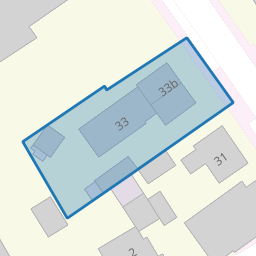 Perceel GBK00-L-4524